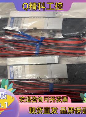 现货KOGANEI 电磁阀24V AME05-E2-PSL-3L