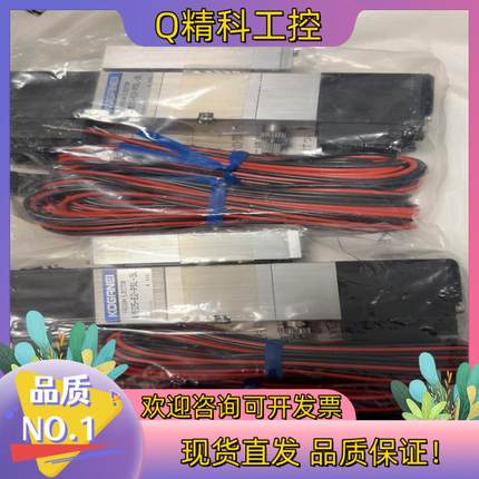 现货KOGANEI 电磁阀24V AME05-E2-PSL-3L