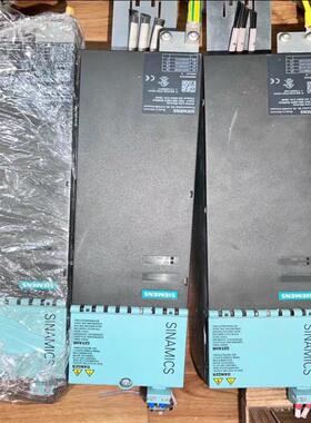 （请询价）6SL3130-71221-6AA3成色充新功能完好3议价