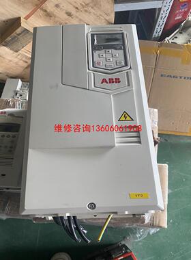 （请询价）ABB变频器     ACS530系列     ACS530议价