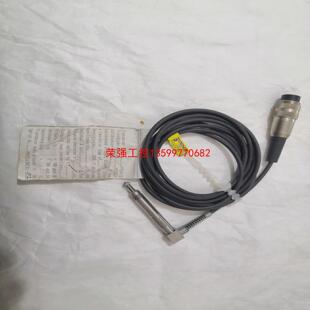 【荣强工控】solartron移传感器ATR/1/S  M925169A