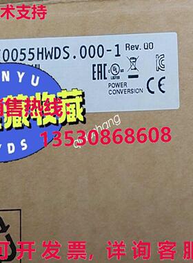 原装供应8BVI0055HWDS.000-1 servo drive Brand new Expedited S