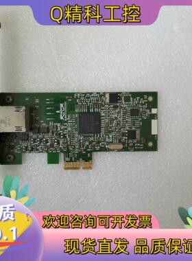 博通bcm5722kfb1g网卡P/N  0J5P32