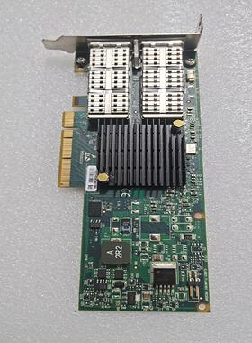 议价~Mellanox/迈络思 QH29B-XSR 40G/s