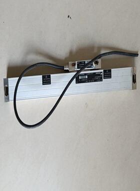 （设备配件）RSF Elektronlk安全光栅MSA69073-4，M