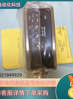 现货UNIT UFC-8565C MFLOSC17 15 SLM