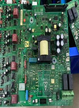 [德峰]P45丹佛斯 FC301P45 FC302P37-FC102