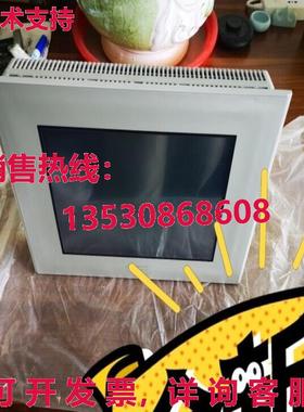 原装供应FP3500-T11 PFXFP3500TA