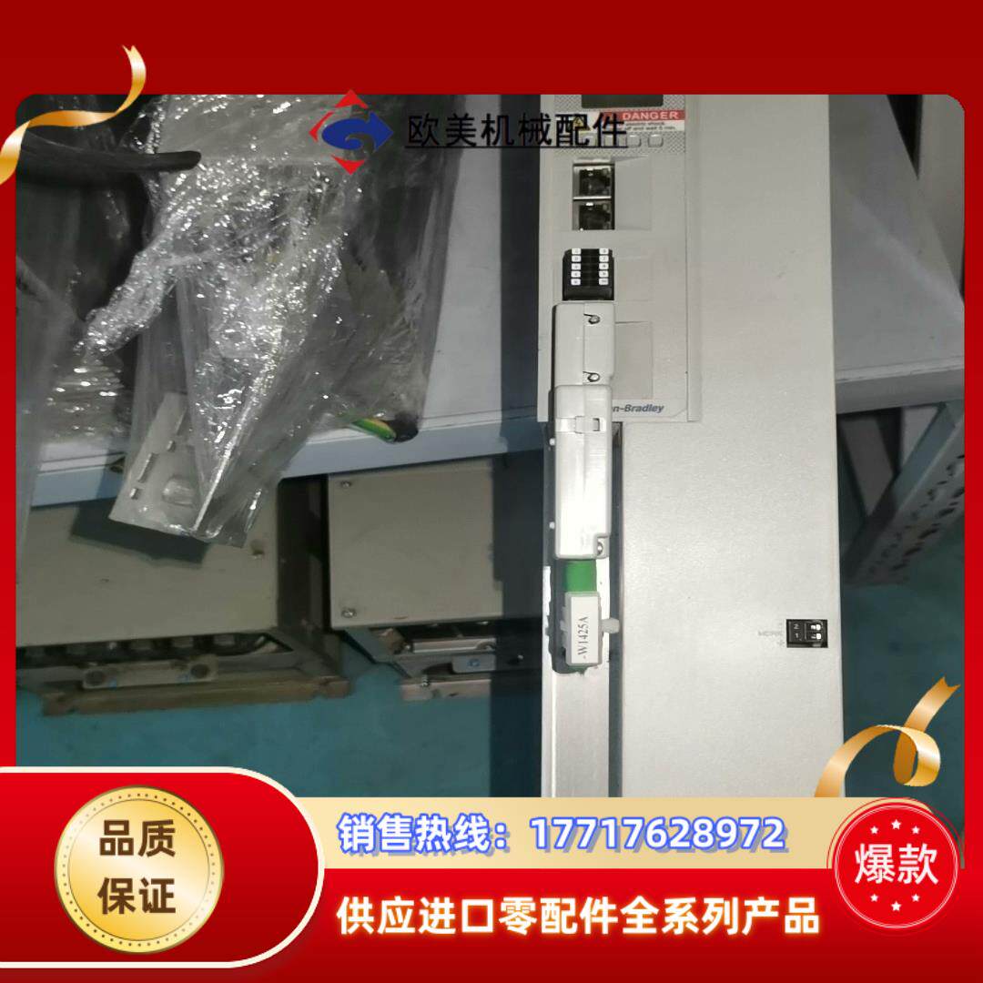 AB驱动器2198-S160-ERS3议价
