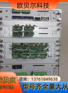 泰道DELTA控制器TURBO  PMAC2  CPU 带模