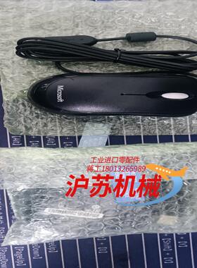 基恩士全新OP-87506现货