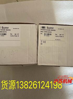 GXMMW.A202PA2全新原装GXMMW.A203EA2