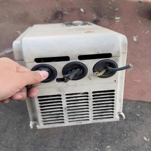 AT500 7R5G V02 艾克特变频器 11PY 议价 汇生