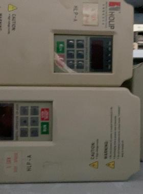 [德峰]-D223E-02-HLP-谱HLPA01D523CA-海利