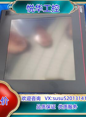 触摸屏GT2508-VTBD新到货2017年的货9议价
