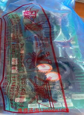 （请询价）A74PW355B 变频器BC186A741G52A 全议价