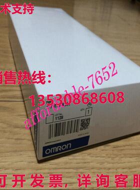 原装供应CVM1-PA208 逻辑控制器模块  加速 Shpping CVM1PA208