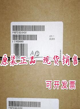 6GT2002-0HD01  RF170C  6GT2002-OHDO1议价