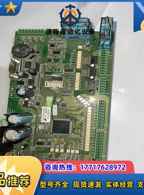 MicroSystems 设备控制板 能要的联系 JH议价