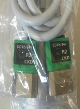 CKD磁性开关SW-T2YD，SW-R4议价