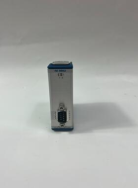 【汇生】NI-9862 National Instruments I【议价】
