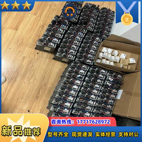AKD-P00606-NBEC-0000驱动器CKM08A-议价