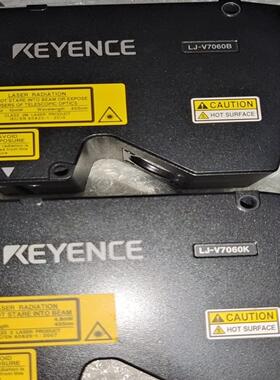 [德峰]LJV7060K-V70，测头LJ士V7060B--LJ基恩