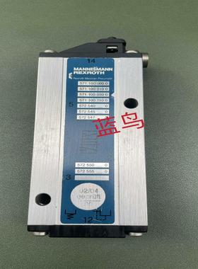 [德峰]5711000000REXROTH库存 新件