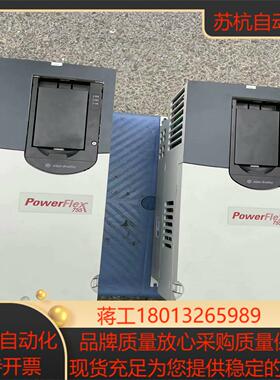 AB变频器20G11NC037JA0NNNNN 功能