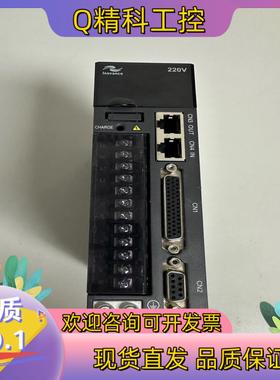 现货汇川lS620PS2R8l-ES成色