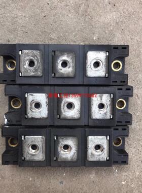 【荣强工控】PD20116 三菱f740变频器拆下 标签掉了