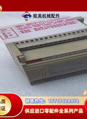 正品KEWEI科威PLC模块LP-08M08R-Z议价