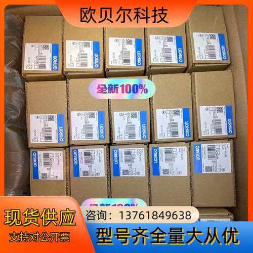 CJ2H-CPU65-EIPtCJ2H-CPU66-EIP