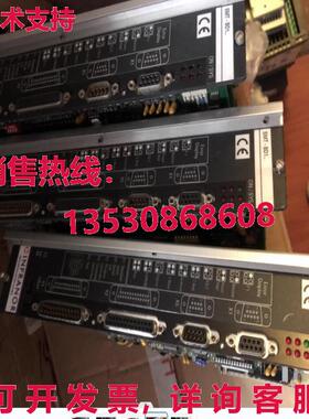 原装供应SMTBD1/1A 220/17W-T-BS,SMT-BD1/1A 220/17W-T-B