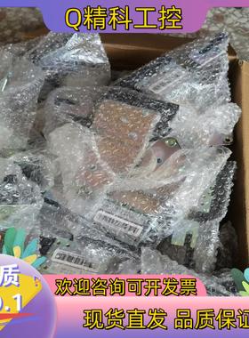 现货HD4断路器低电压脱扣器MUAC/DC110V,AC/DC