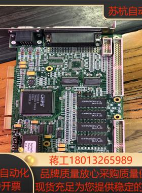 原装BayView52-digi工控采集卡一张图为实物功议价