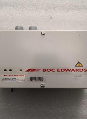 EDWARDS爱德华D37215000，D37260000