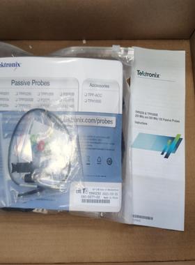 [德峰]泰克探头TPP0250探头  250MHZ  议价