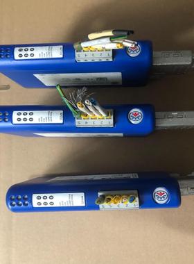 （设备配件）Article#：AB7008－B、三台成色如图功能包好：议