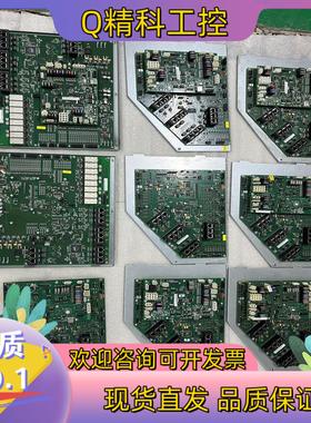 现货kuka机器人ccu板批发还有紧凑柜用的ccusr