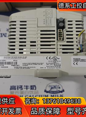 ABB控制器PM851K01，ABB 3BSE018168R