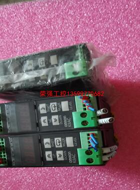 【荣强工控】OmRO∩    K8AC-H21CN-FLK    K8A