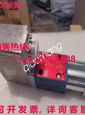 原装供应D633-3051-R02K01M0VSE2 moog