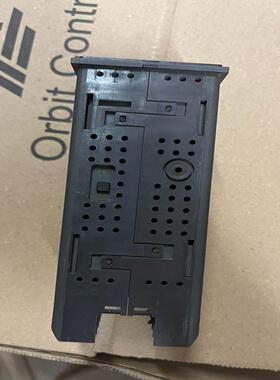[德峰]SAIA CKD Electronic Preset CKD