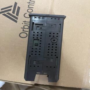 [德峰]SAIA CKD Electronic Preset CKD