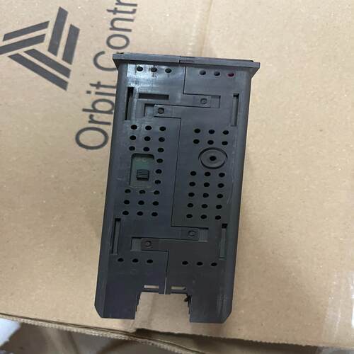 [德峰]SAIA CKD Electronic Preset CKD