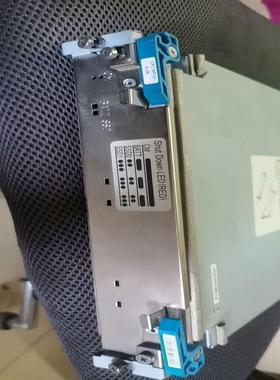 （设备配件）5541840-A WP741-A HDS VSP HP P