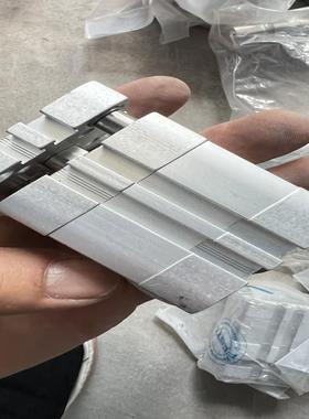 ADNGF-32-10-P-A，554239