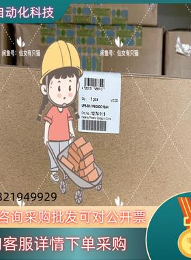 1274119  UPS-BAT/PB/24DC/12AH