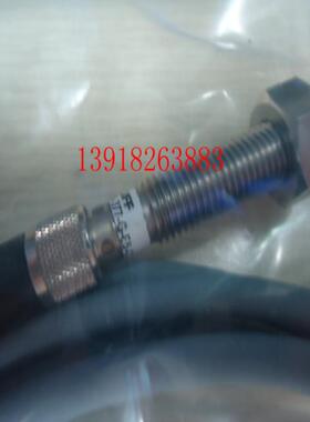 巴鲁夫传感器接近开关BES516-377-G-E5-C-S49议价